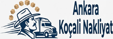Ankara Koçali Nakliyat